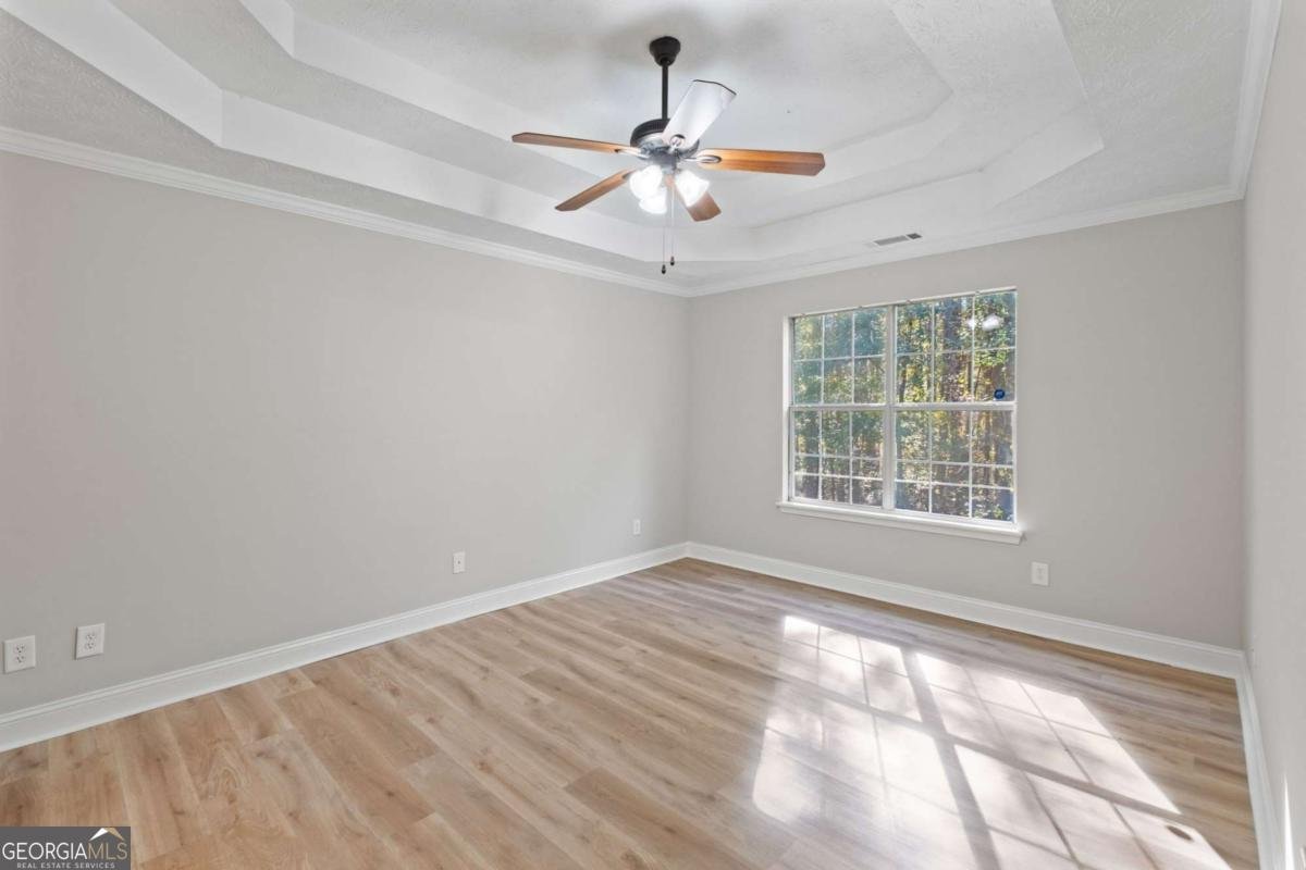 1425 Sedgefield Trail Bethlehem - 12