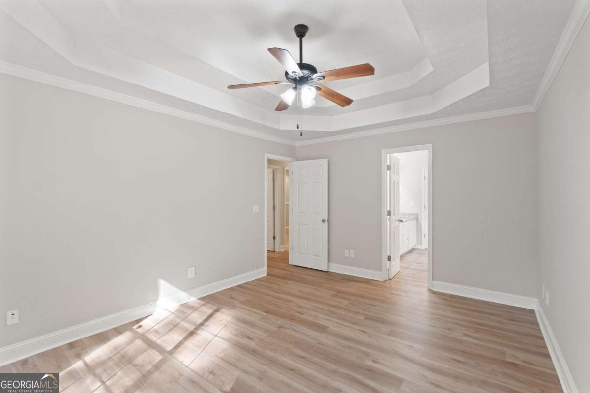 1425 Sedgefield Trail Bethlehem - 13