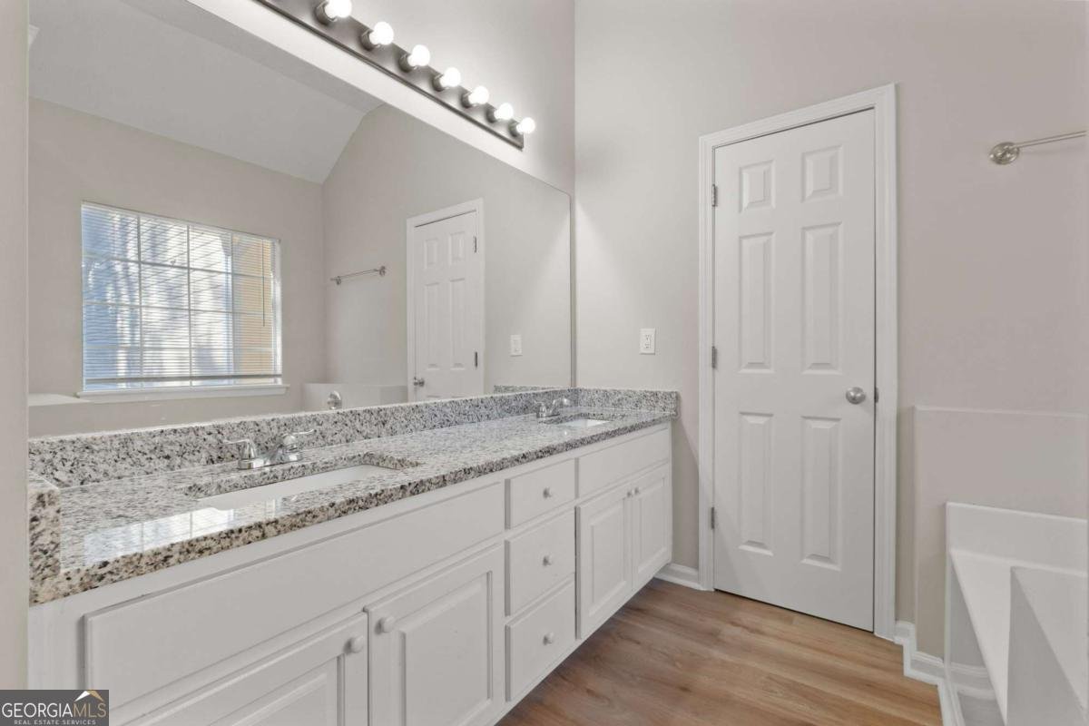 1425 Sedgefield Trail Bethlehem - 14