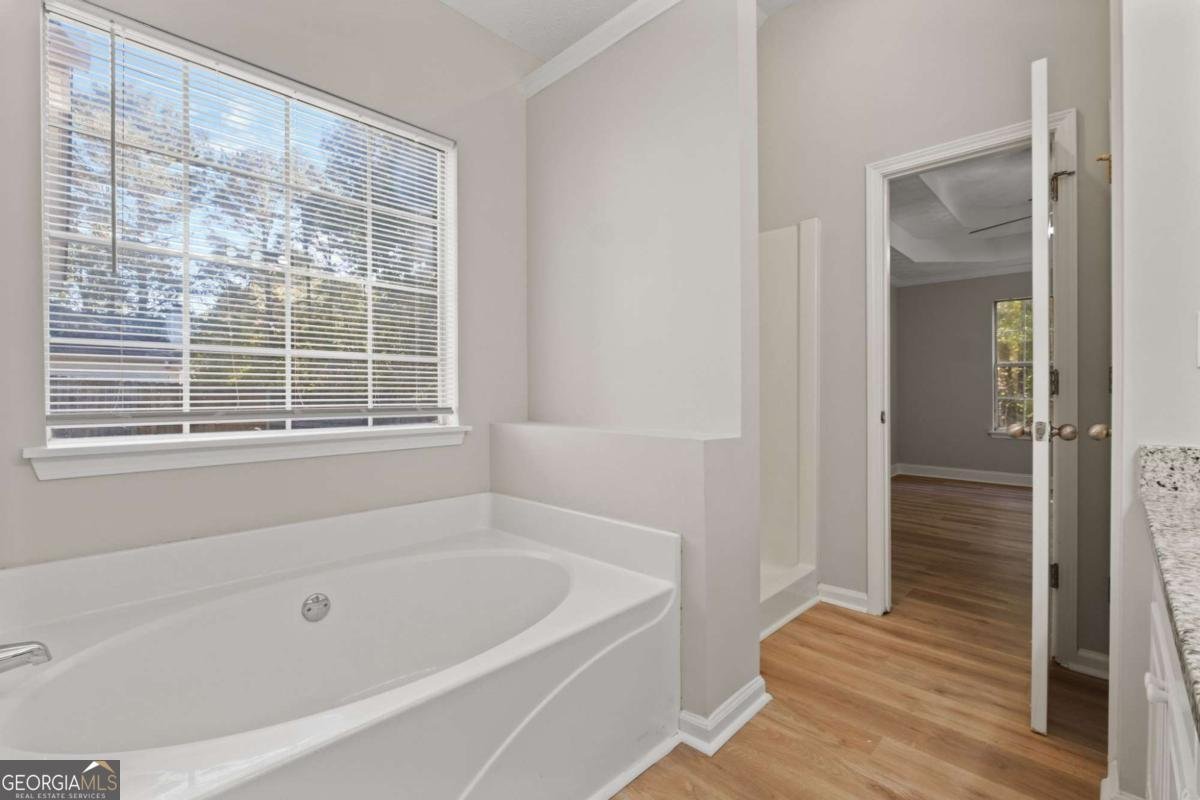 1425 Sedgefield Trail Bethlehem - 15