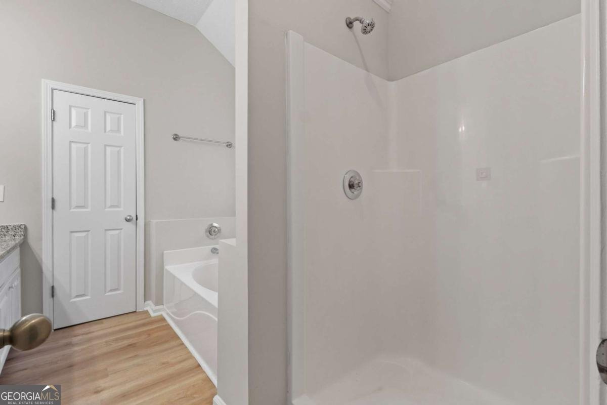 1425 Sedgefield Trail Bethlehem - 16