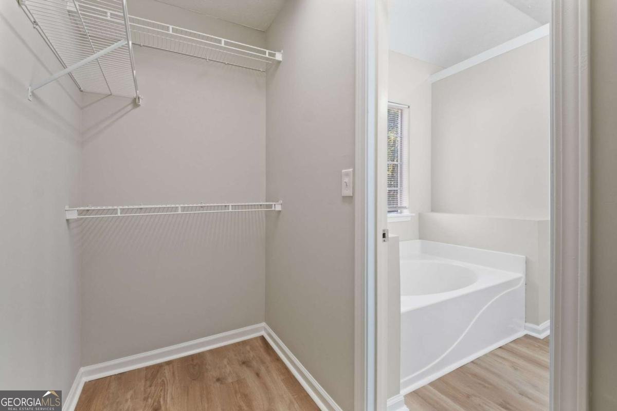 1425 Sedgefield Trail Bethlehem - 17