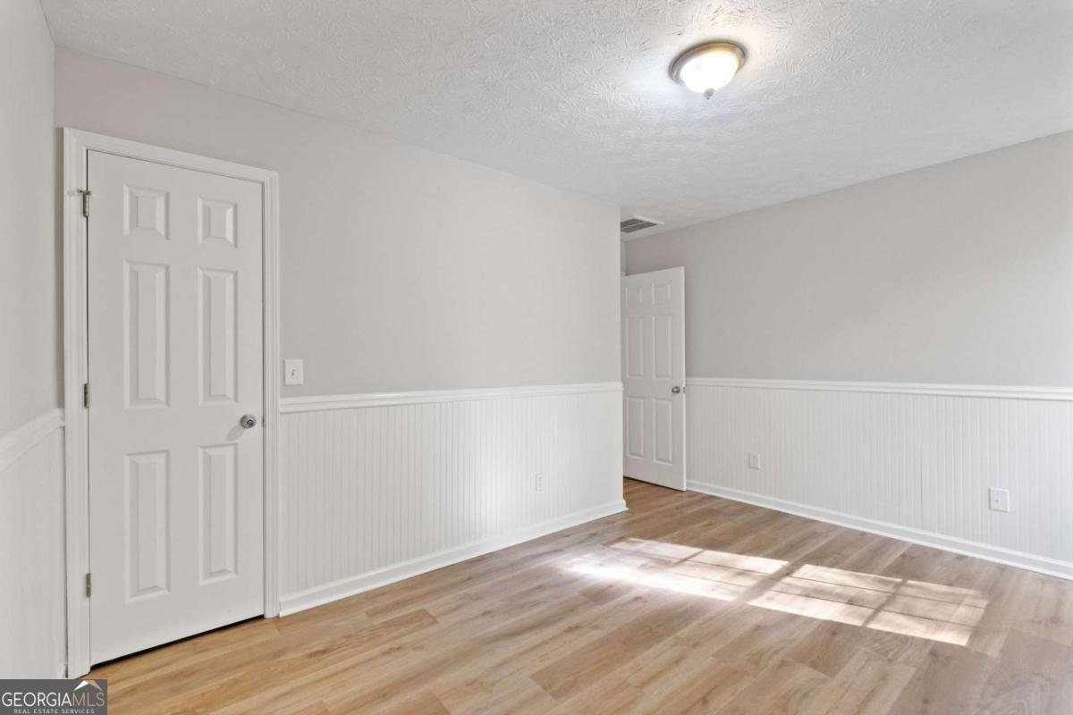 1425 Sedgefield Trail Bethlehem - 18