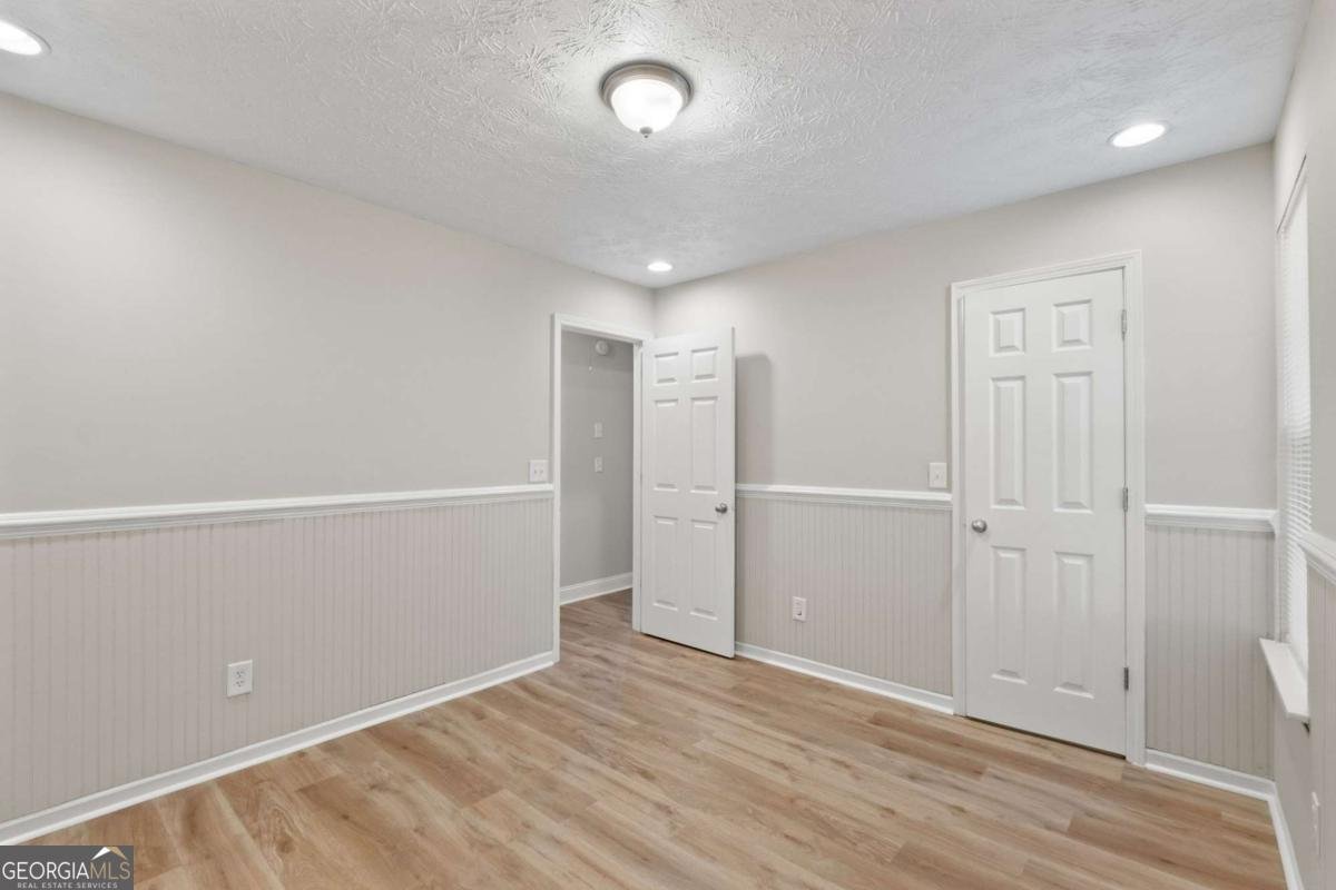 1425 Sedgefield Trail Bethlehem - 20