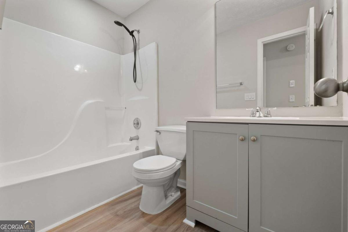 1425 Sedgefield Trail Bethlehem - 22