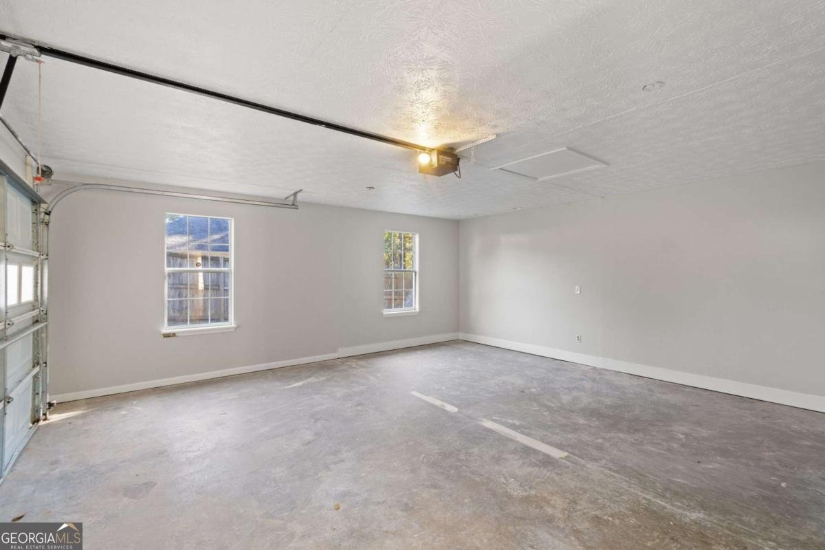 1425 Sedgefield Trail Bethlehem - 24