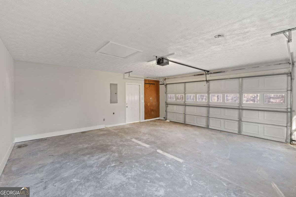 1425 Sedgefield Trail Bethlehem - 25