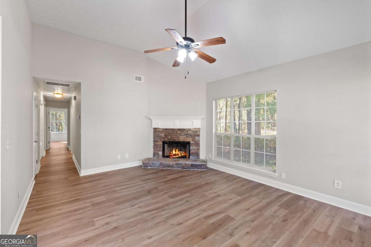 1425 Sedgefield Trail Bethlehem - 3