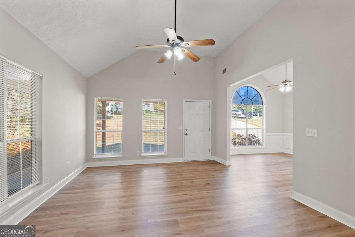 1425 Sedgefield Trail Bethlehem - 4