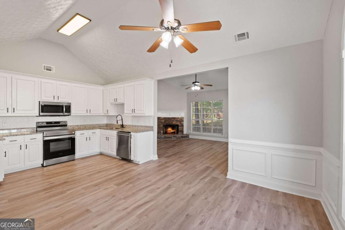 1425 Sedgefield Trail Bethlehem - 6