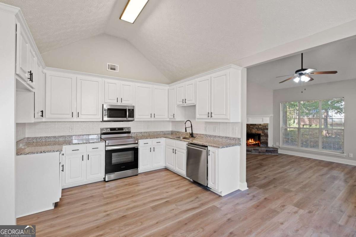 1425 Sedgefield Trail Bethlehem - 7