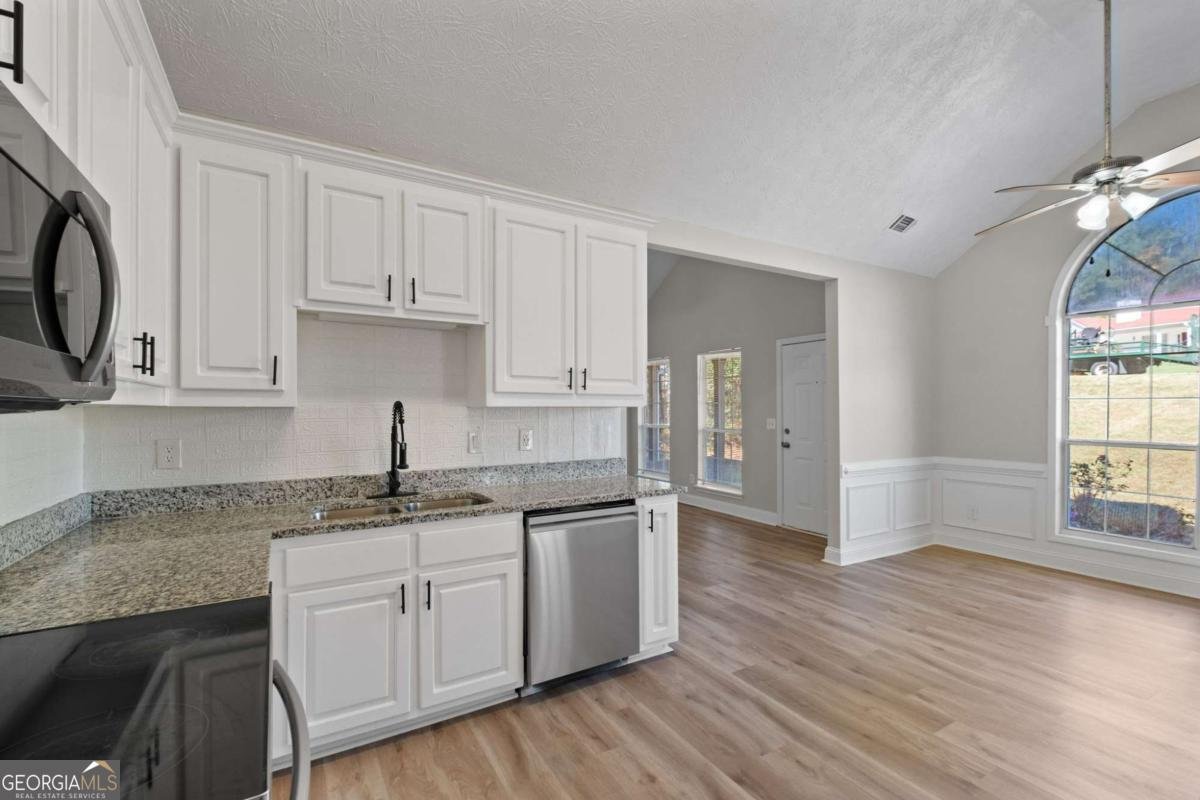 1425 Sedgefield Trail Bethlehem - 9