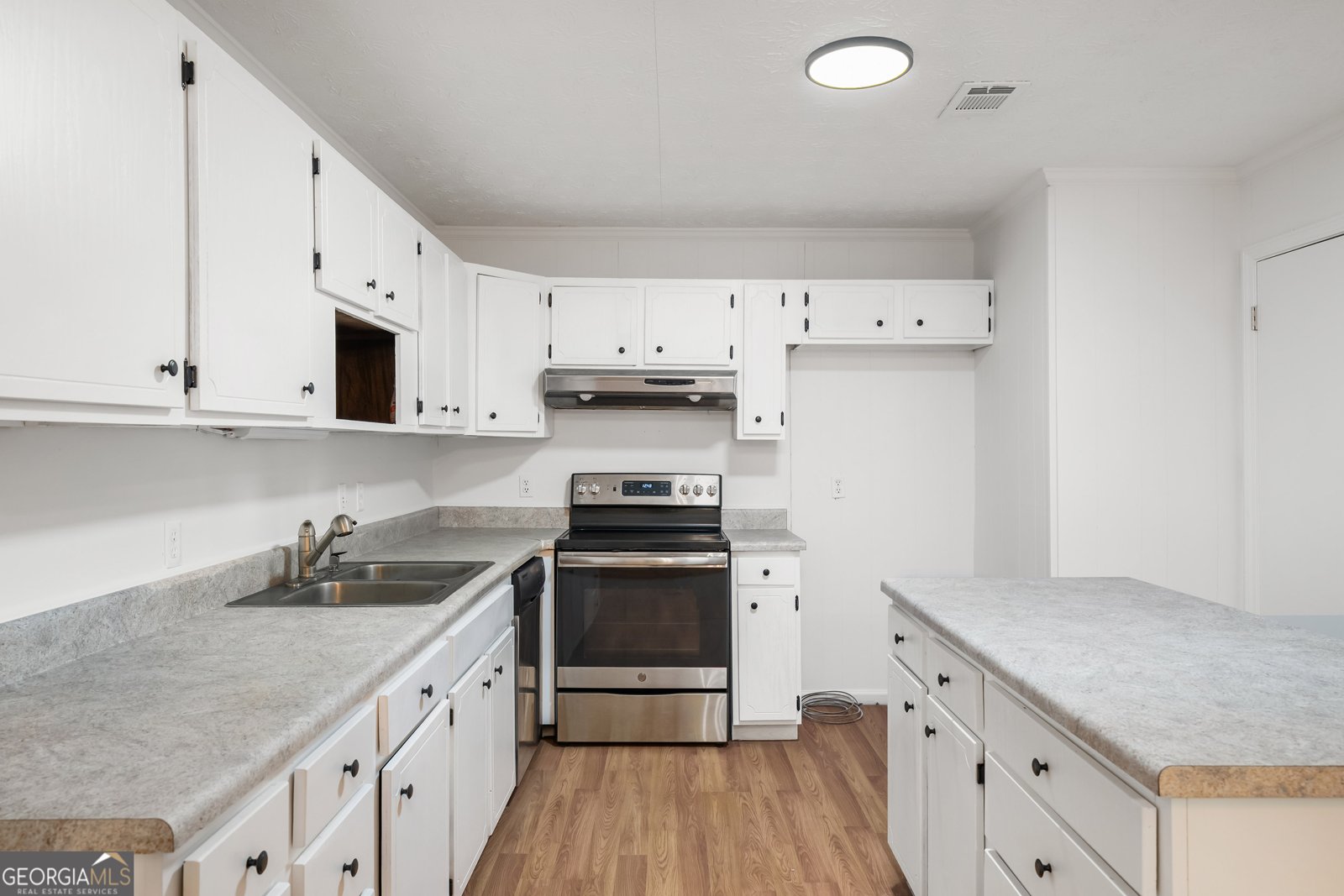 39 Auburn Drive Cartersville - 10