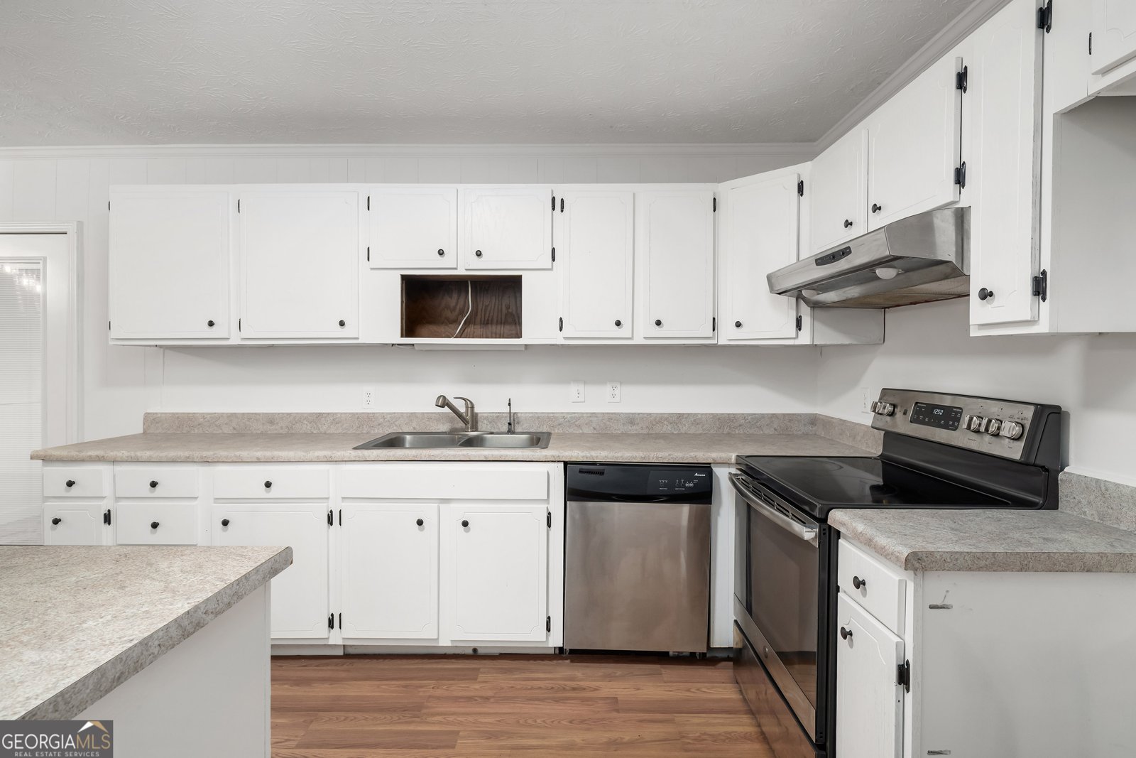 39 Auburn Drive Cartersville - 11