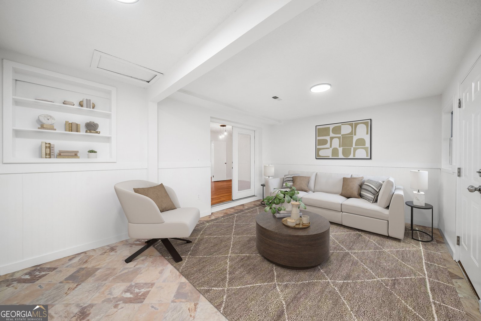 39 Auburn Drive Cartersville - 12