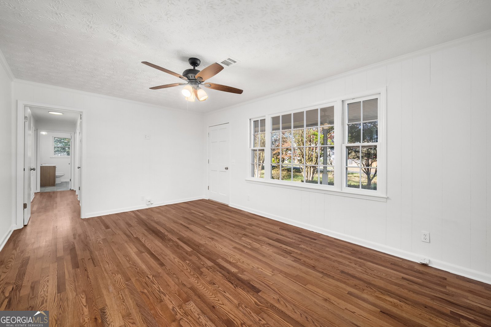 39 Auburn Drive Cartersville - 13