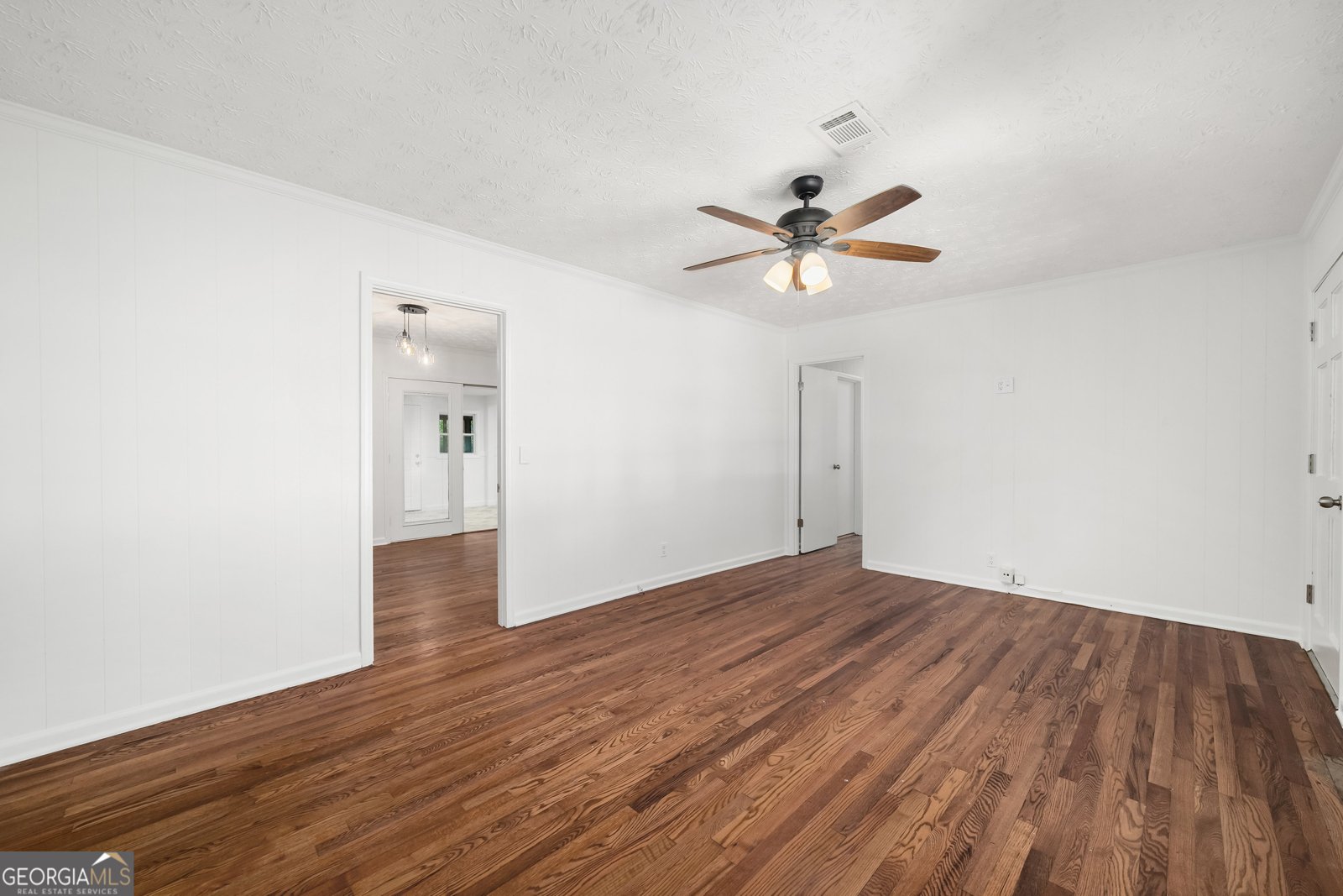 39 Auburn Drive Cartersville - 14