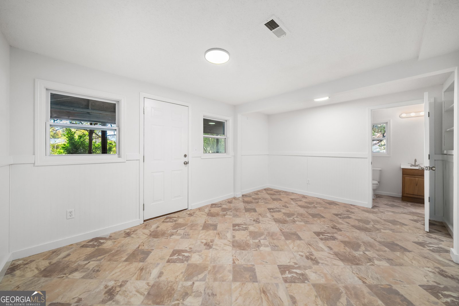 39 Auburn Drive Cartersville - 15