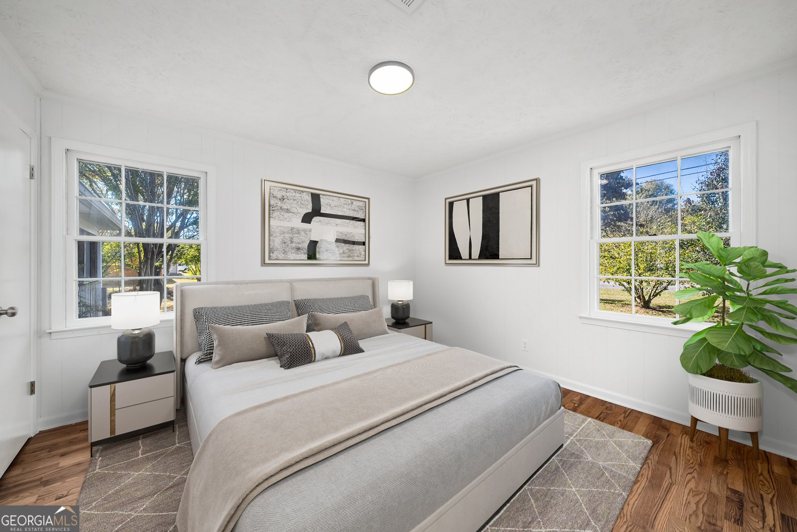 39 Auburn Drive Cartersville - 16