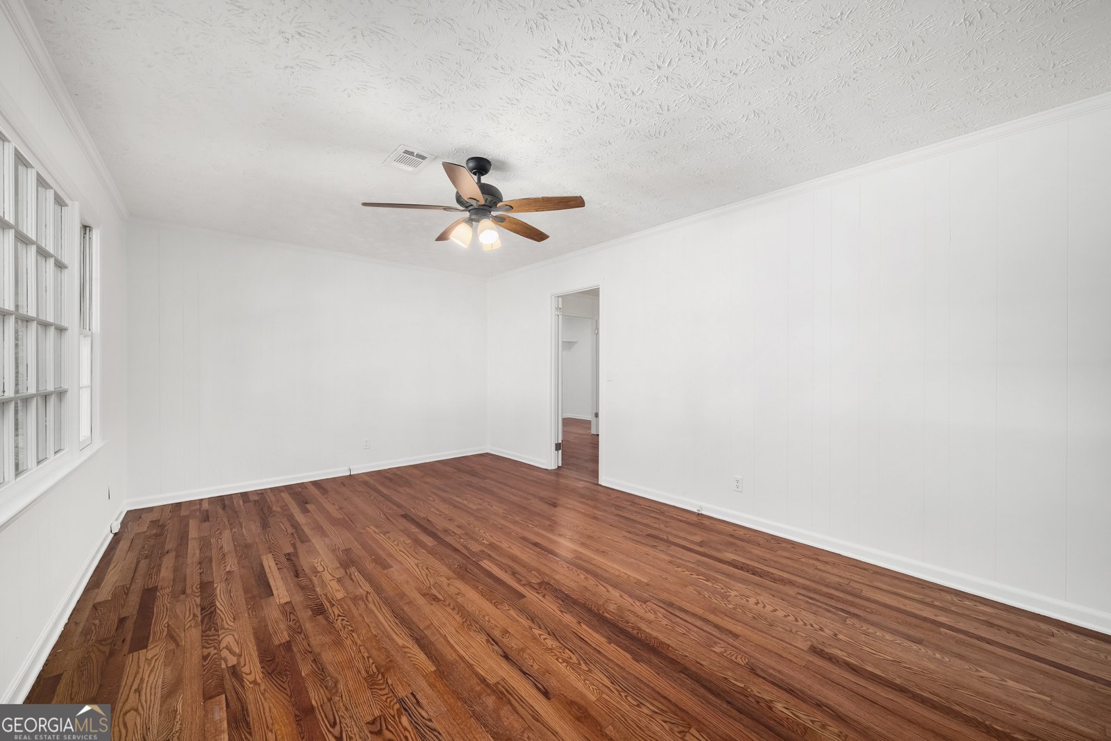 39 Auburn Drive Cartersville - 17