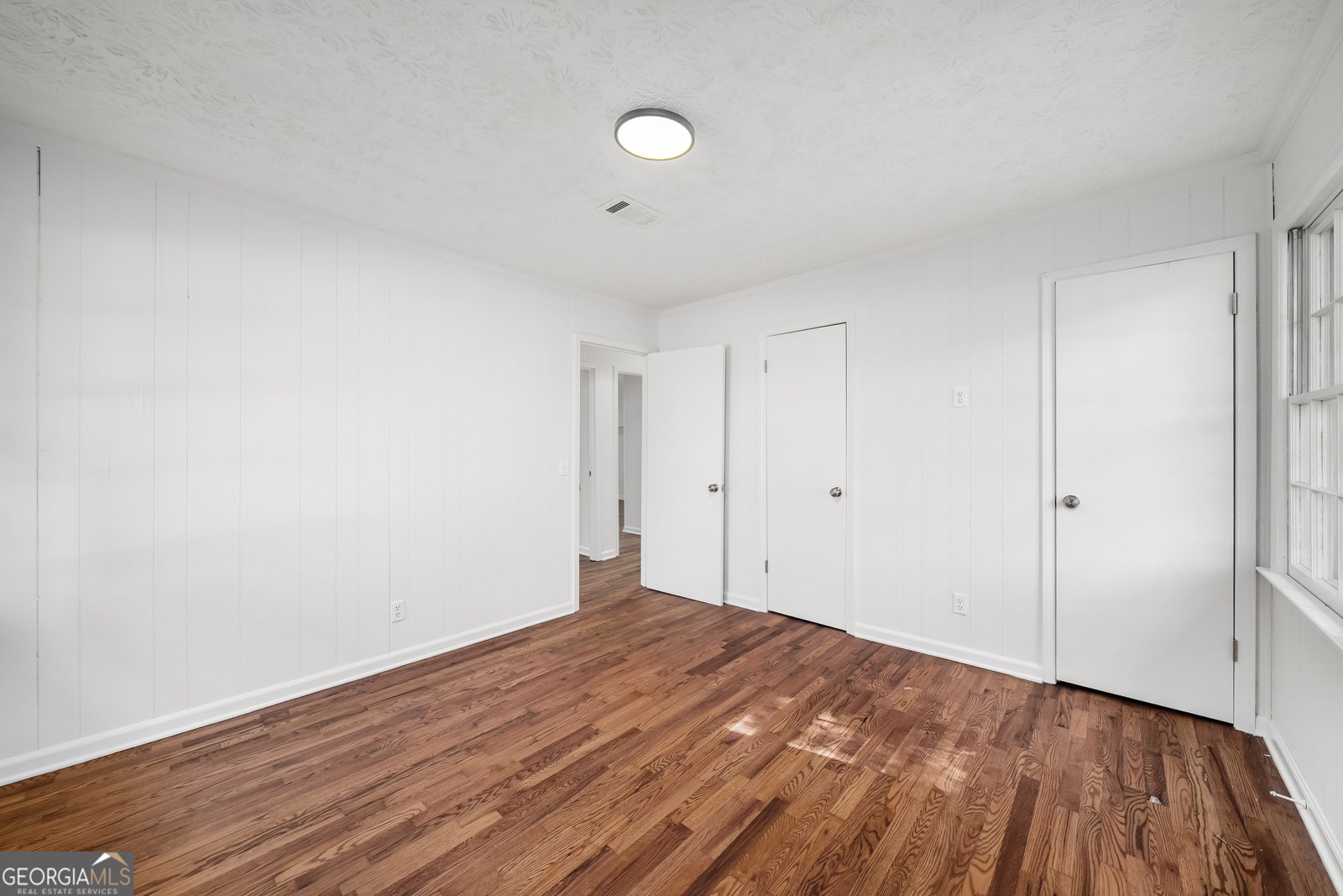 39 Auburn Drive Cartersville - 18