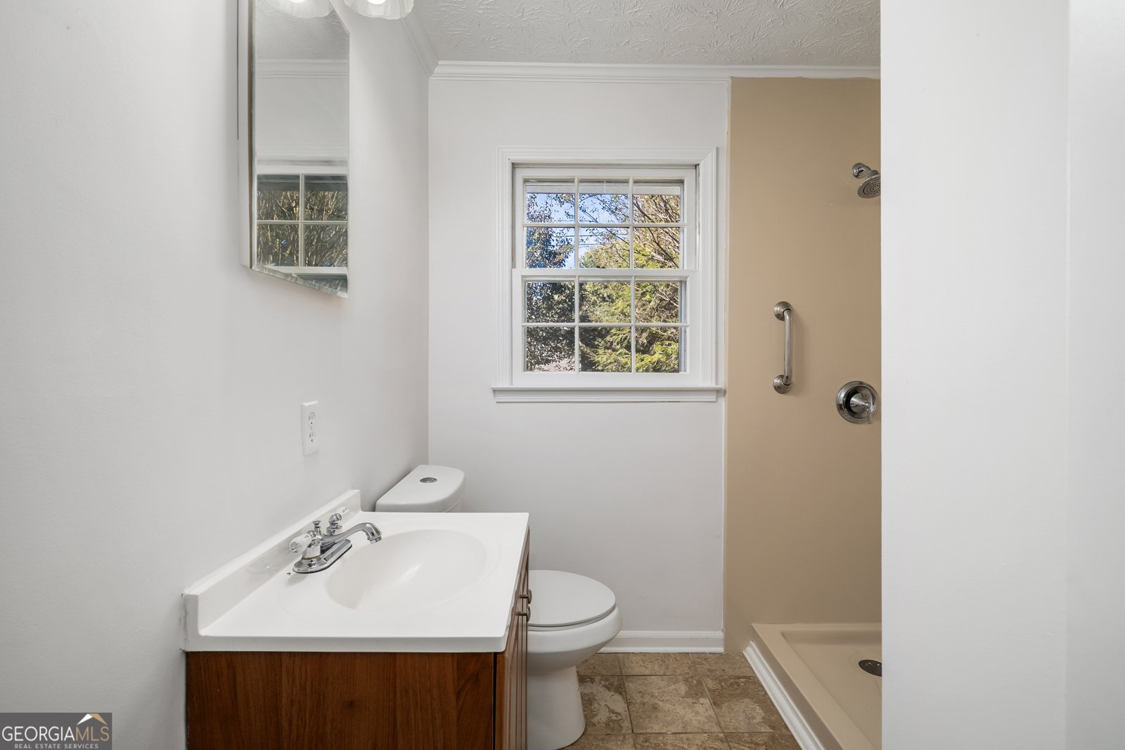 39 Auburn Drive Cartersville - 19