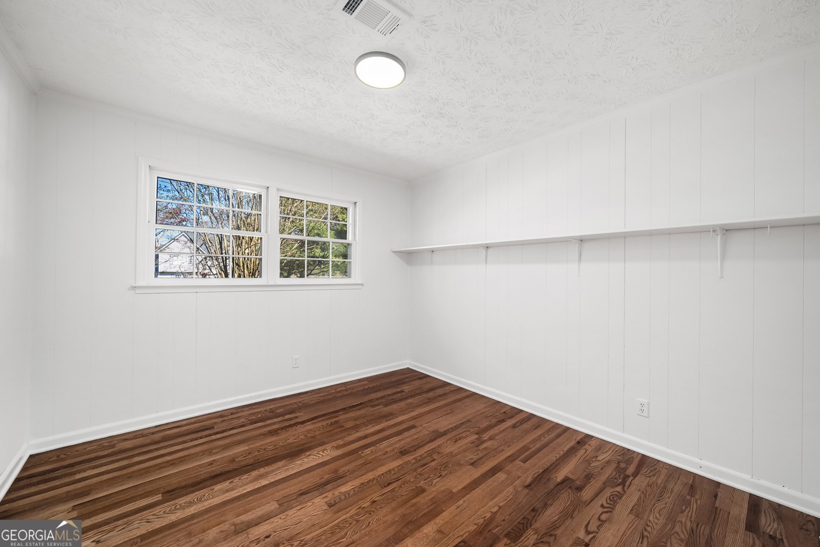 39 Auburn Drive Cartersville - 20