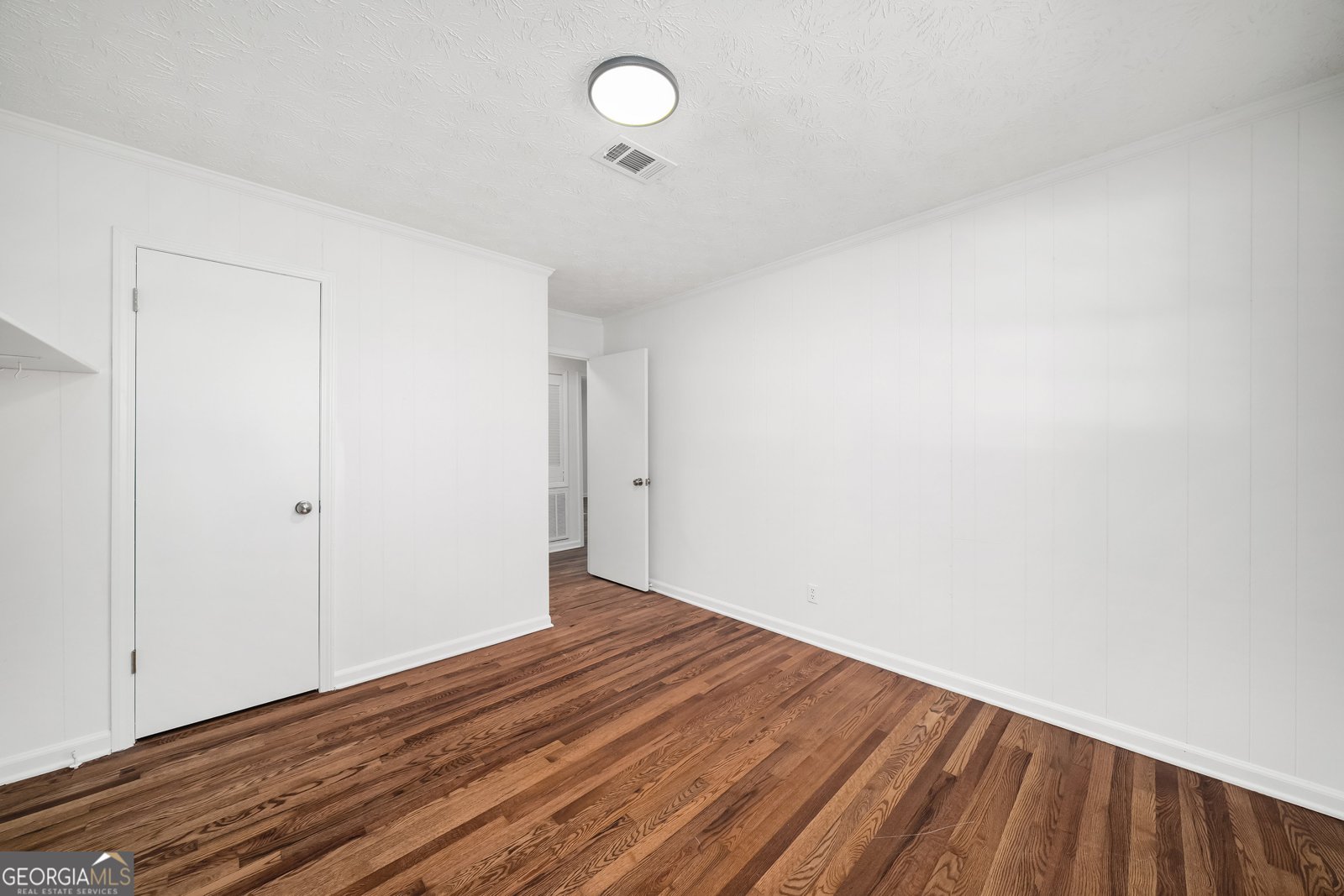 39 Auburn Drive Cartersville - 21