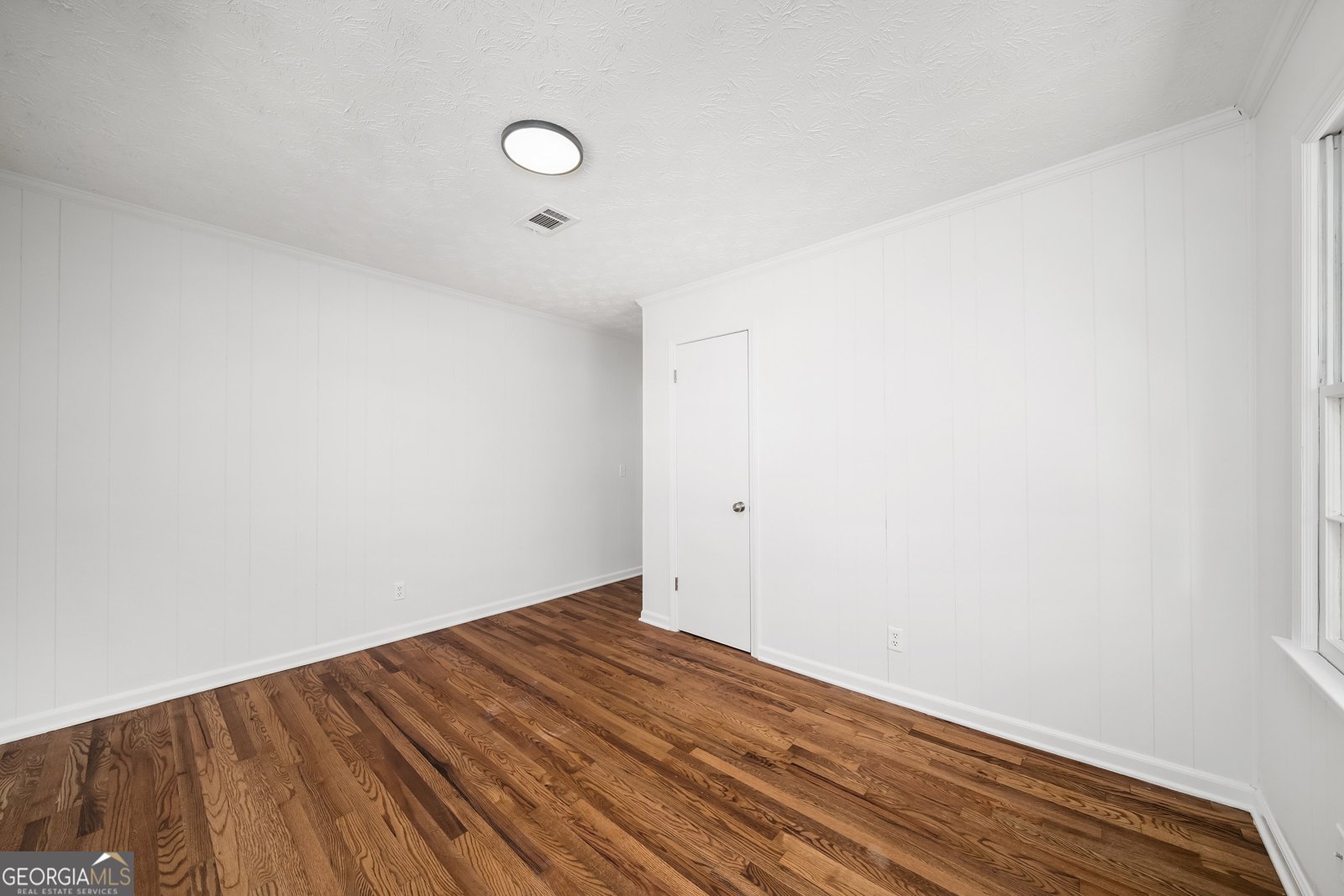 39 Auburn Drive Cartersville - 22