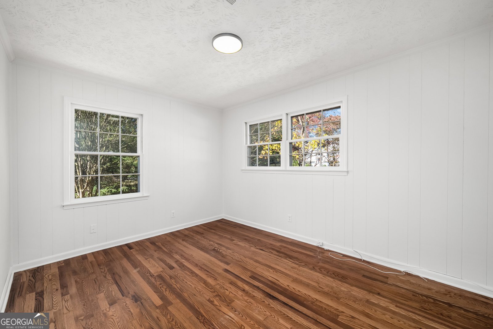 39 Auburn Drive Cartersville - 23