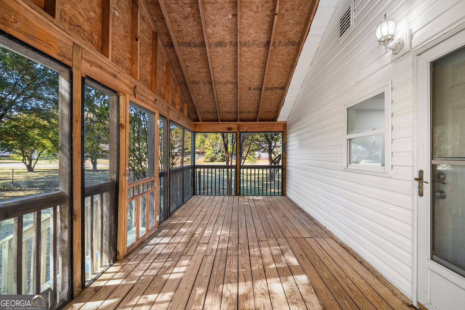 39 Auburn Drive Cartersville - 24