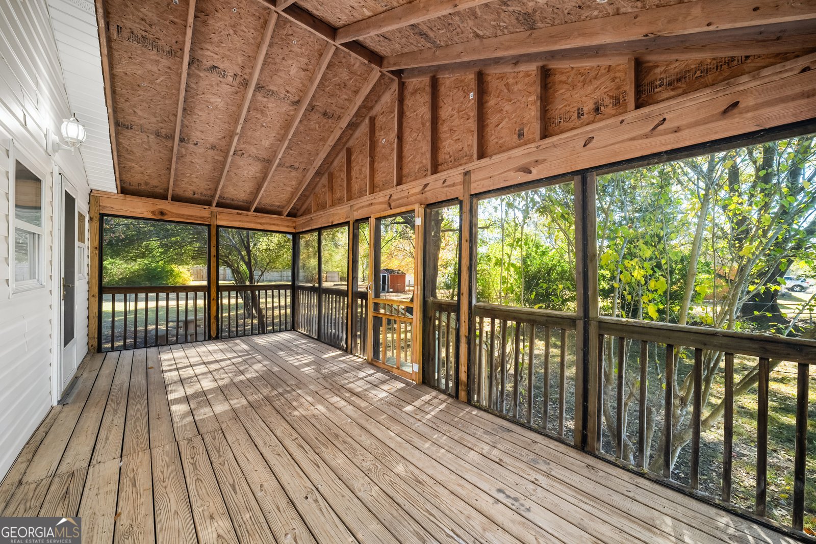 39 Auburn Drive Cartersville - 25