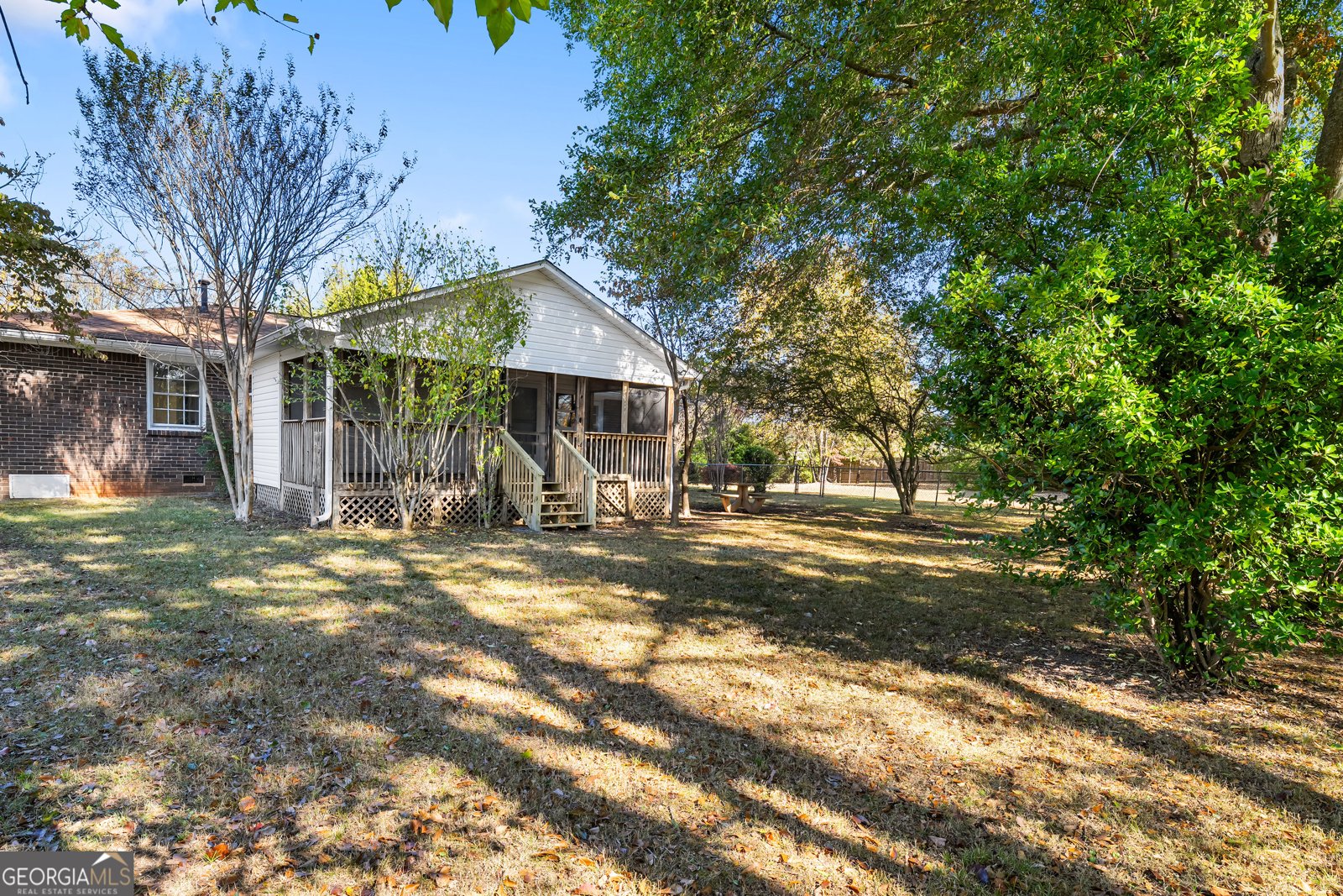 39 Auburn Drive Cartersville - 26