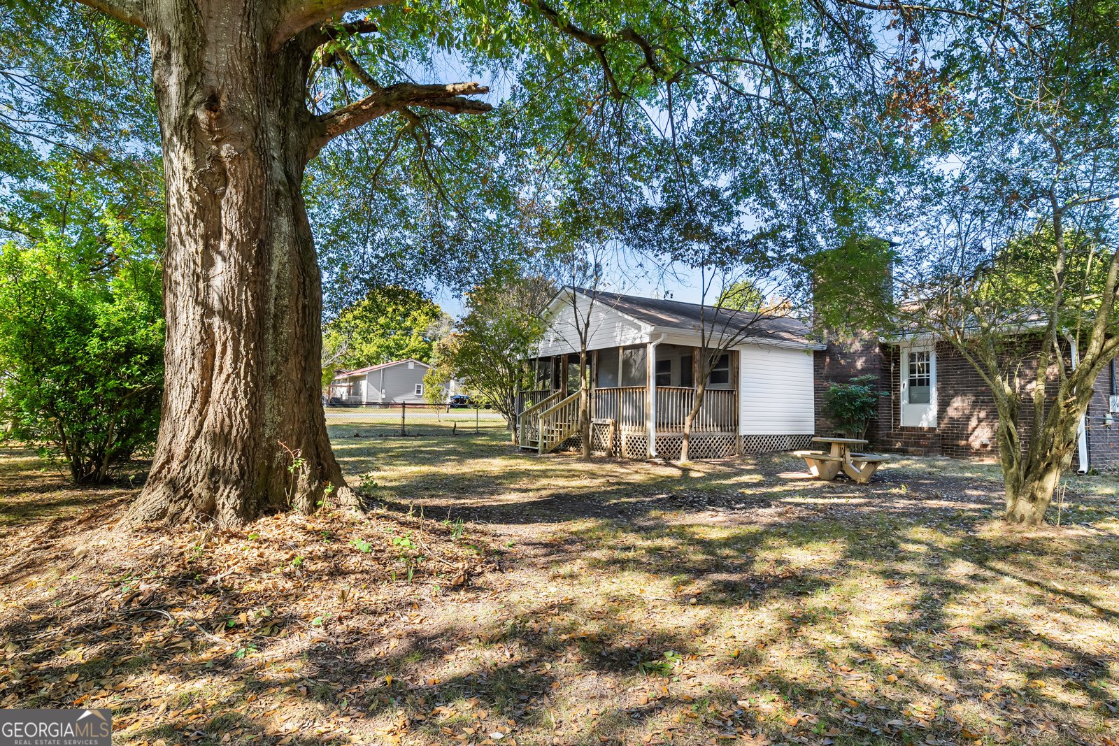 39 Auburn Drive Cartersville - 27