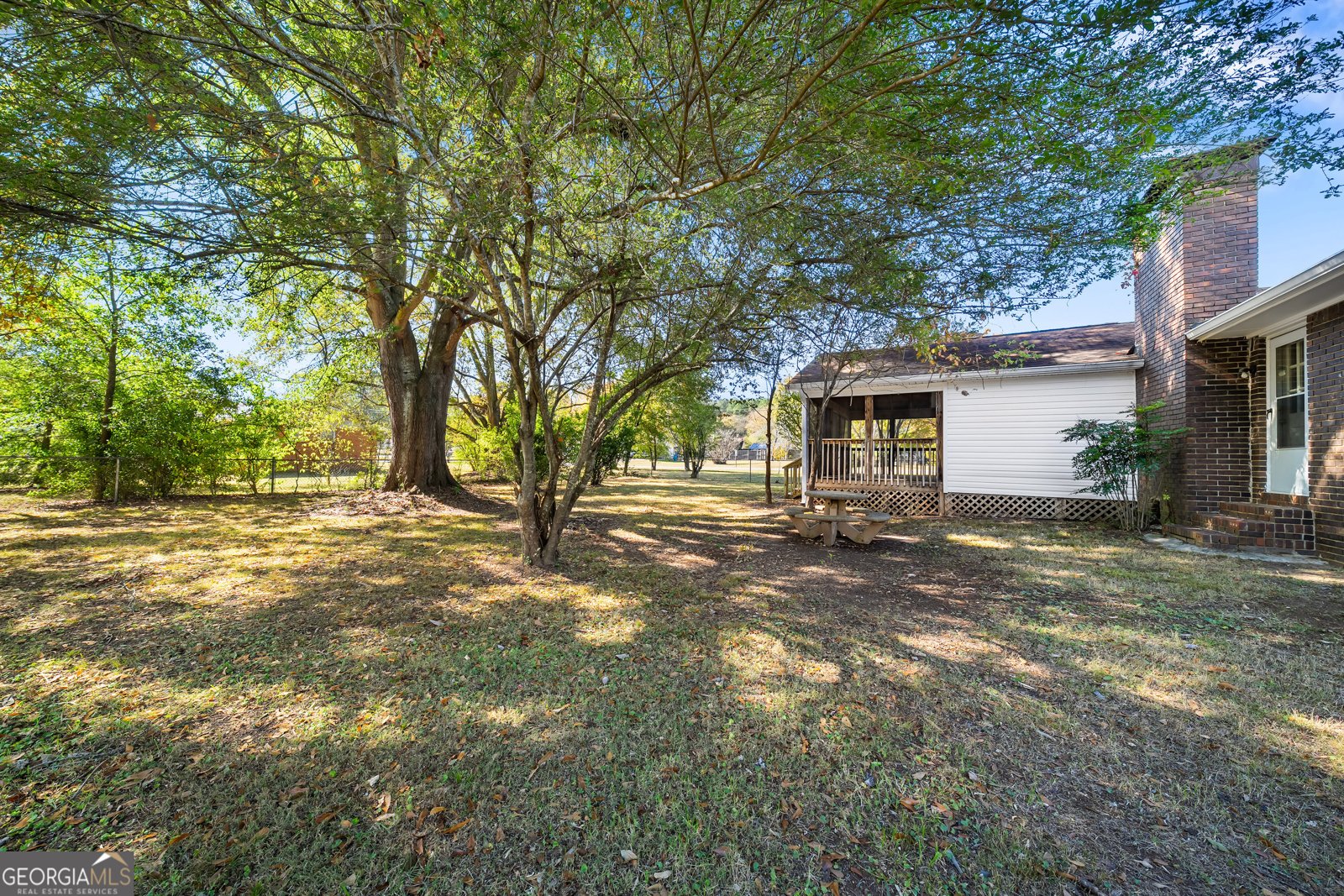 39 Auburn Drive Cartersville - 28