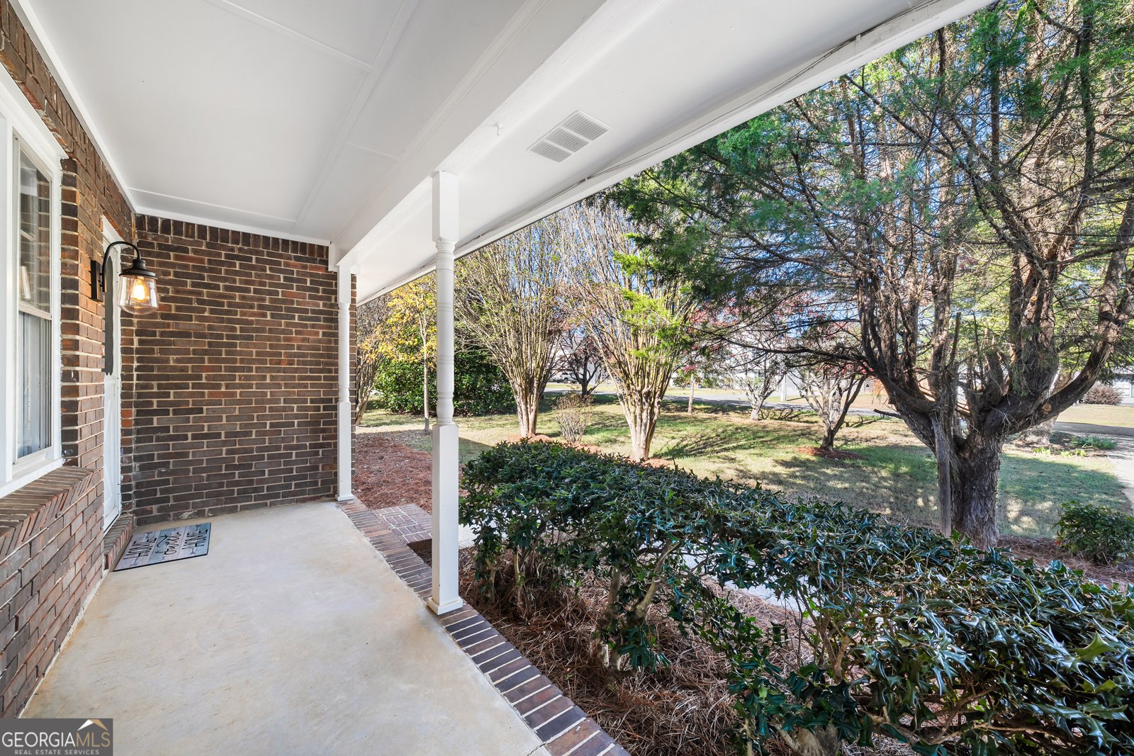 39 Auburn Drive Cartersville - 3