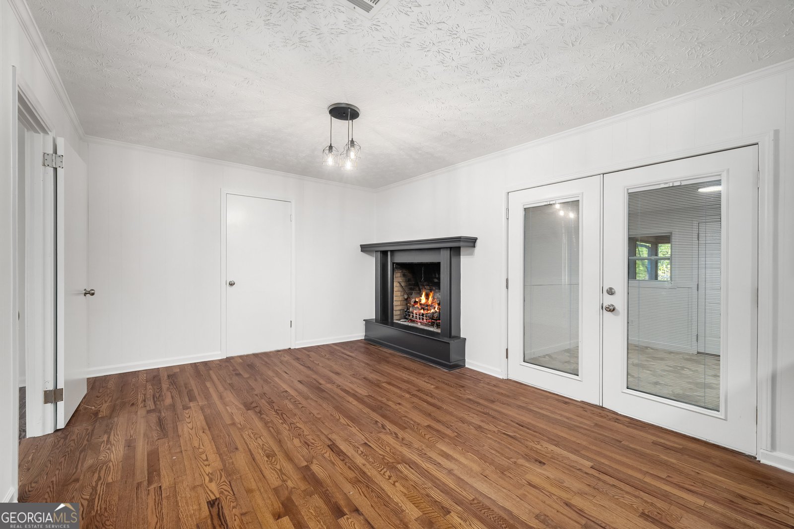 39 Auburn Drive Cartersville - 7