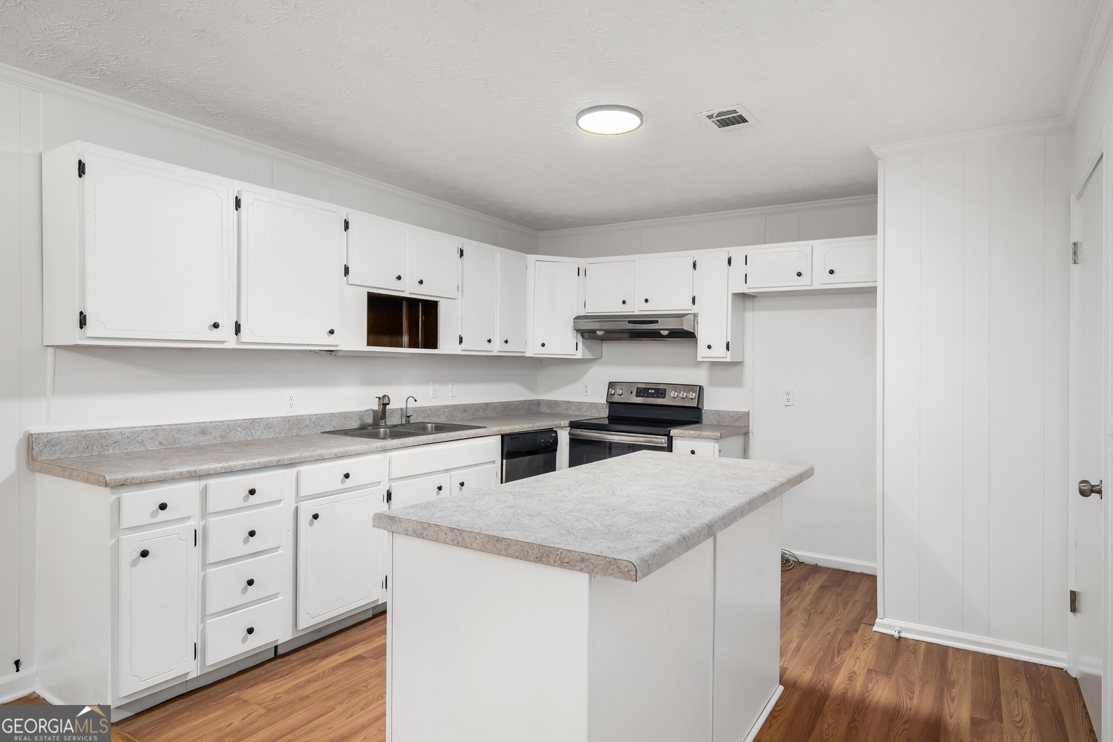 39 Auburn Drive Cartersville - 9