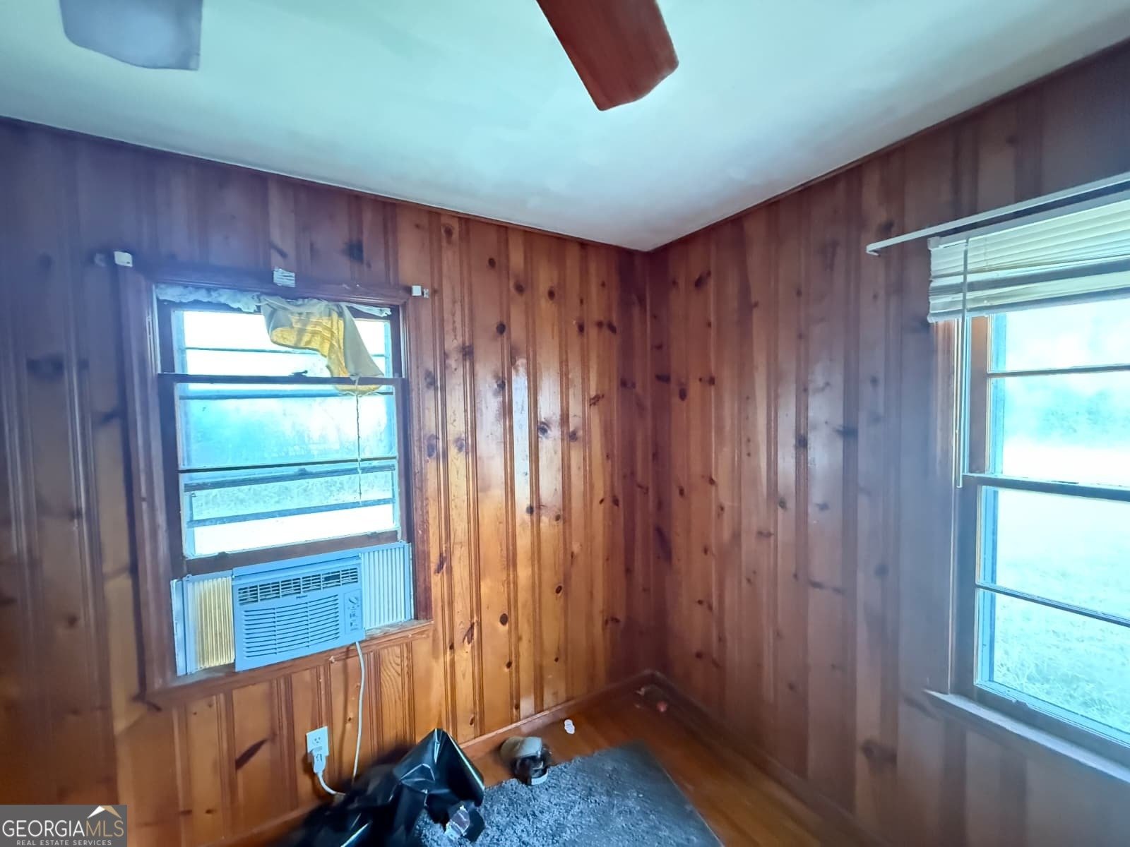 102 Old Stage Drive Milledgeville - 10