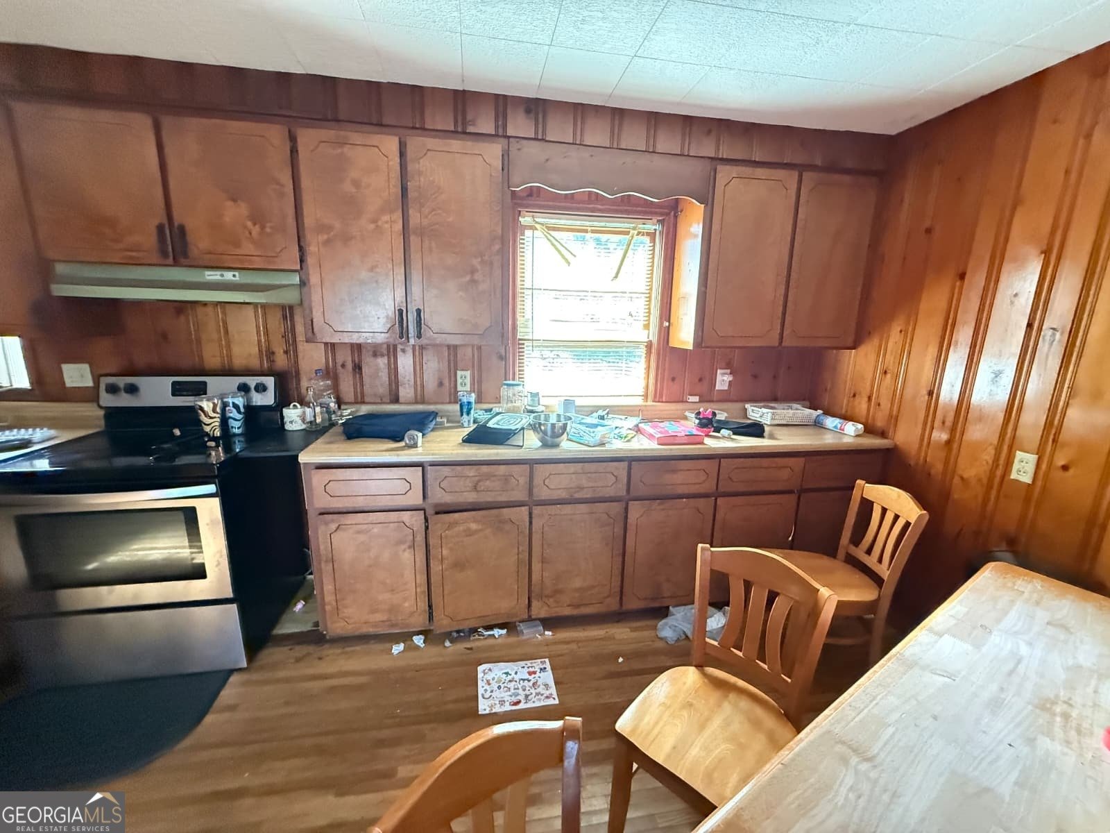 102 Old Stage Drive Milledgeville - 11