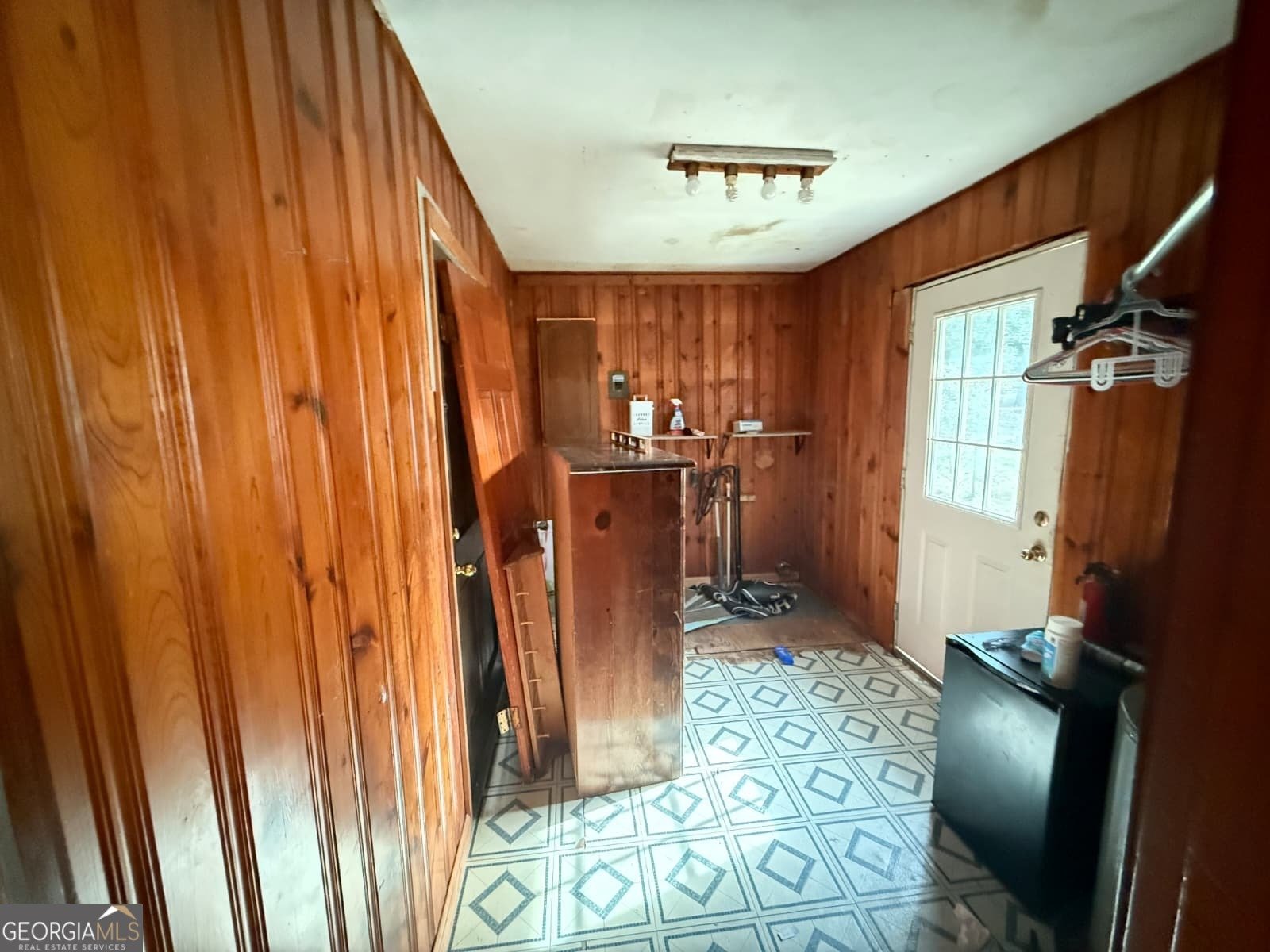 102 Old Stage Drive Milledgeville - 12