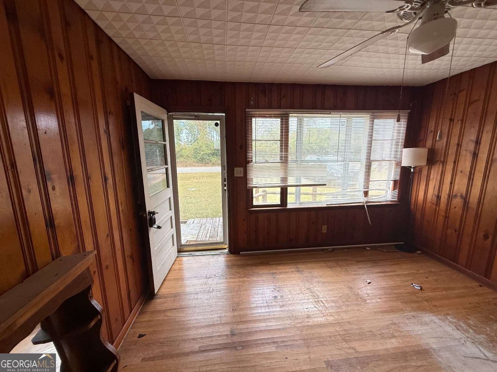 102 Old Stage Drive Milledgeville - 13