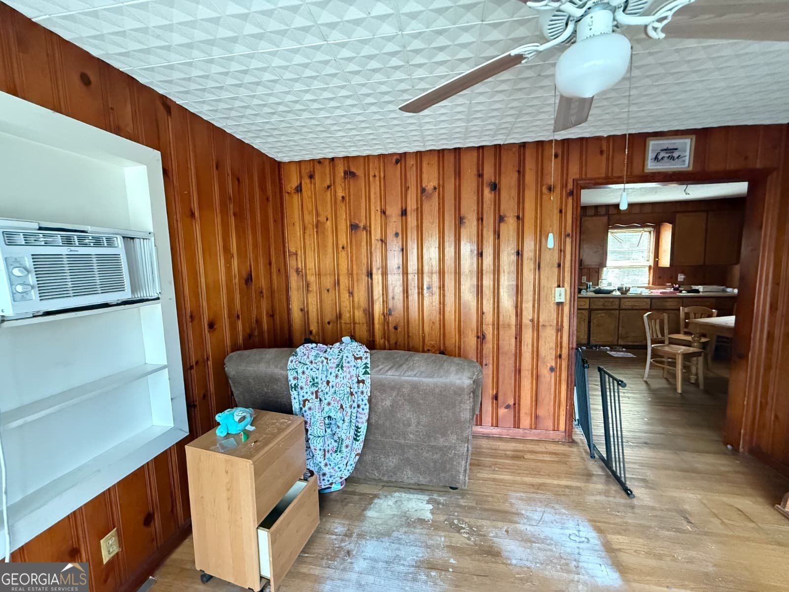 102 Old Stage Drive Milledgeville - 14