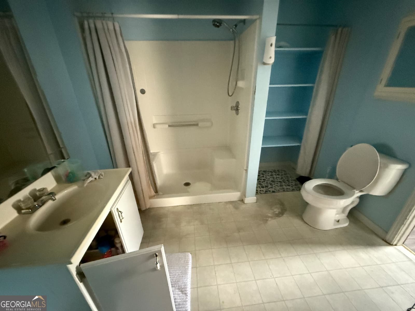 102 Old Stage Drive Milledgeville - 2