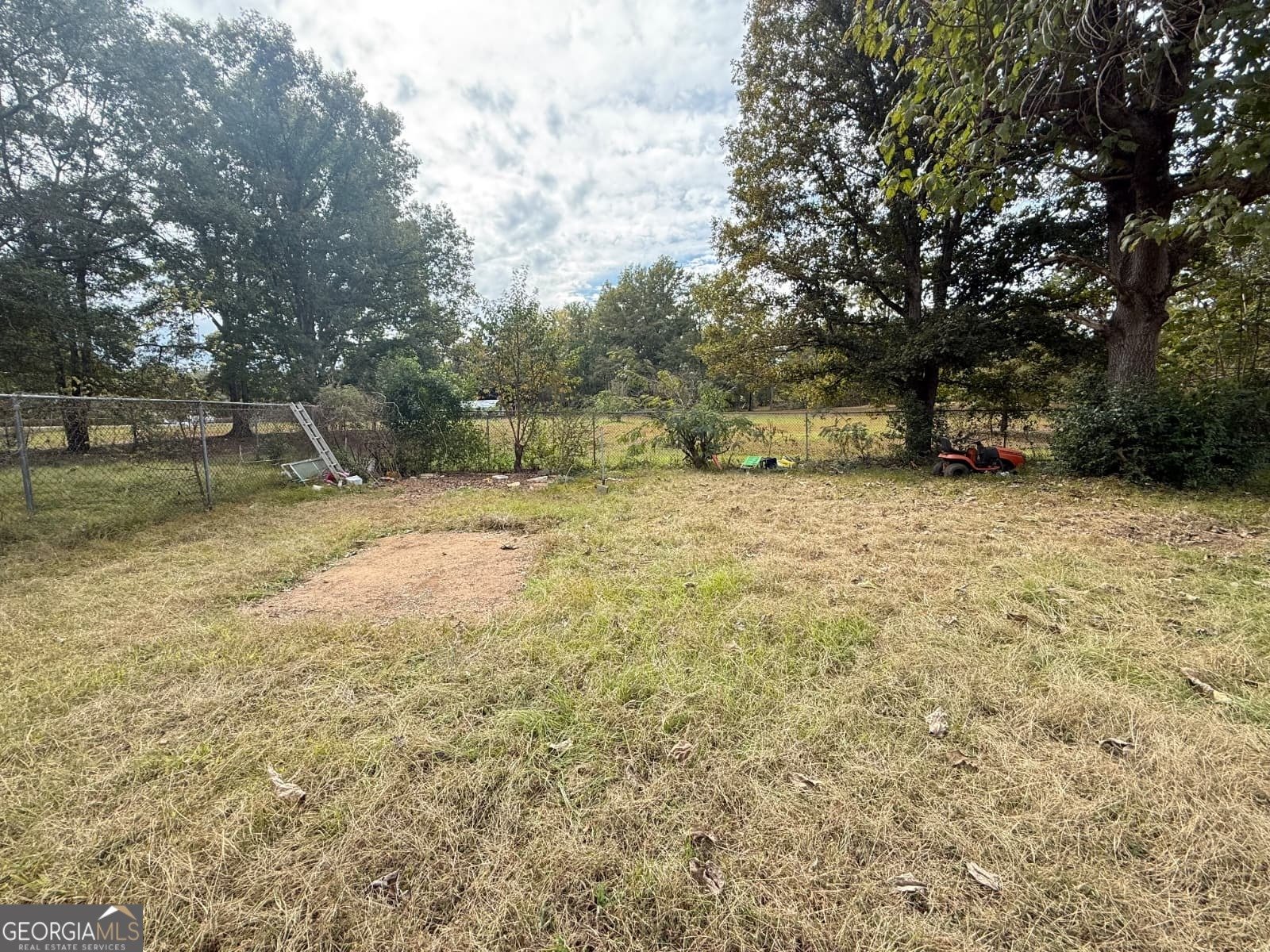 102 Old Stage Drive Milledgeville - 20