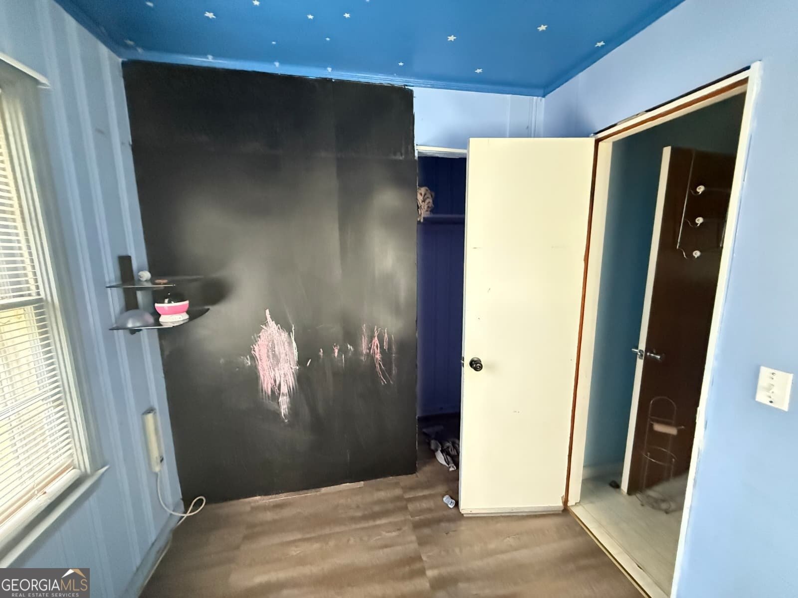 102 Old Stage Drive Milledgeville - 3