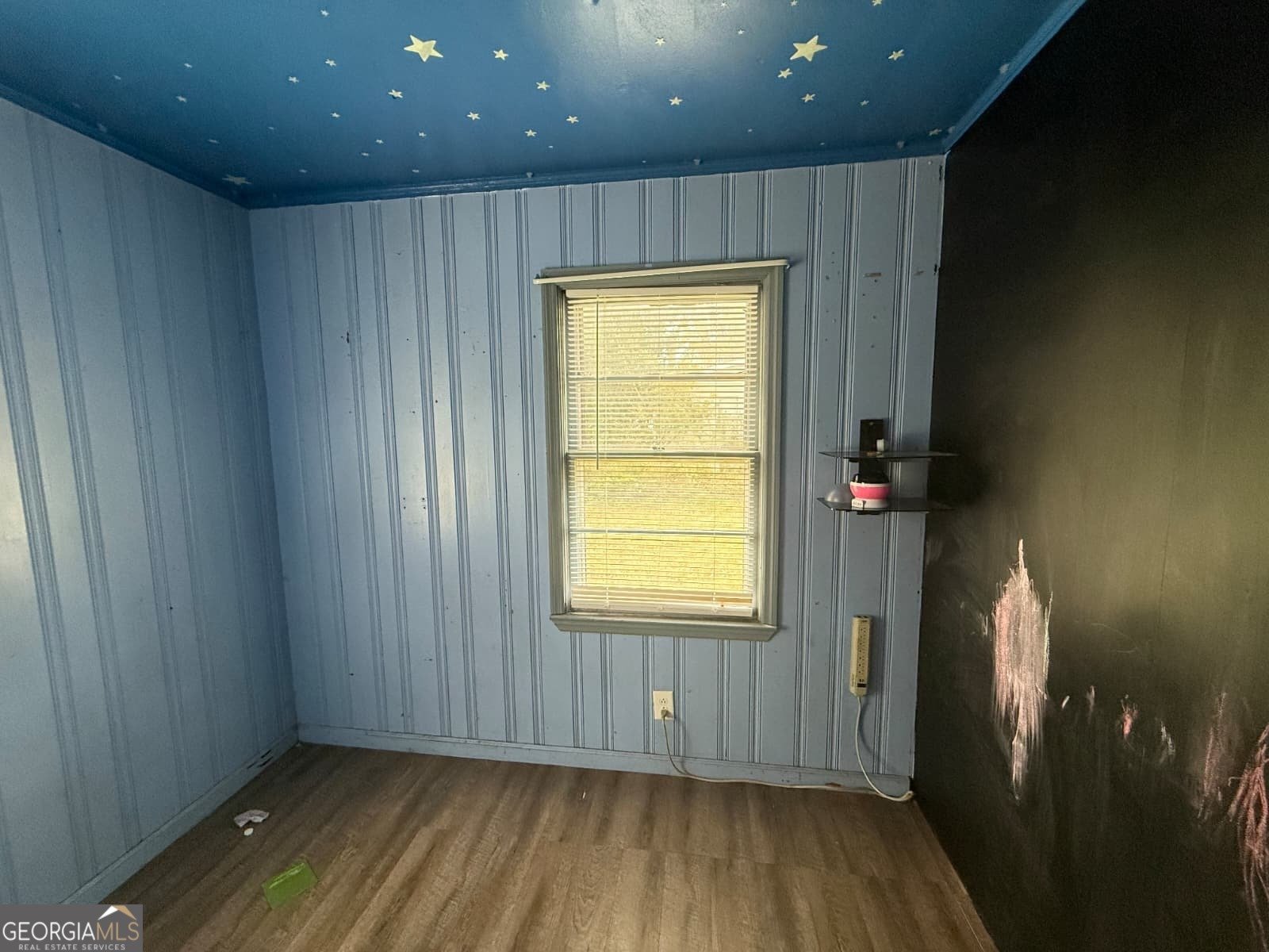 102 Old Stage Drive Milledgeville - 4