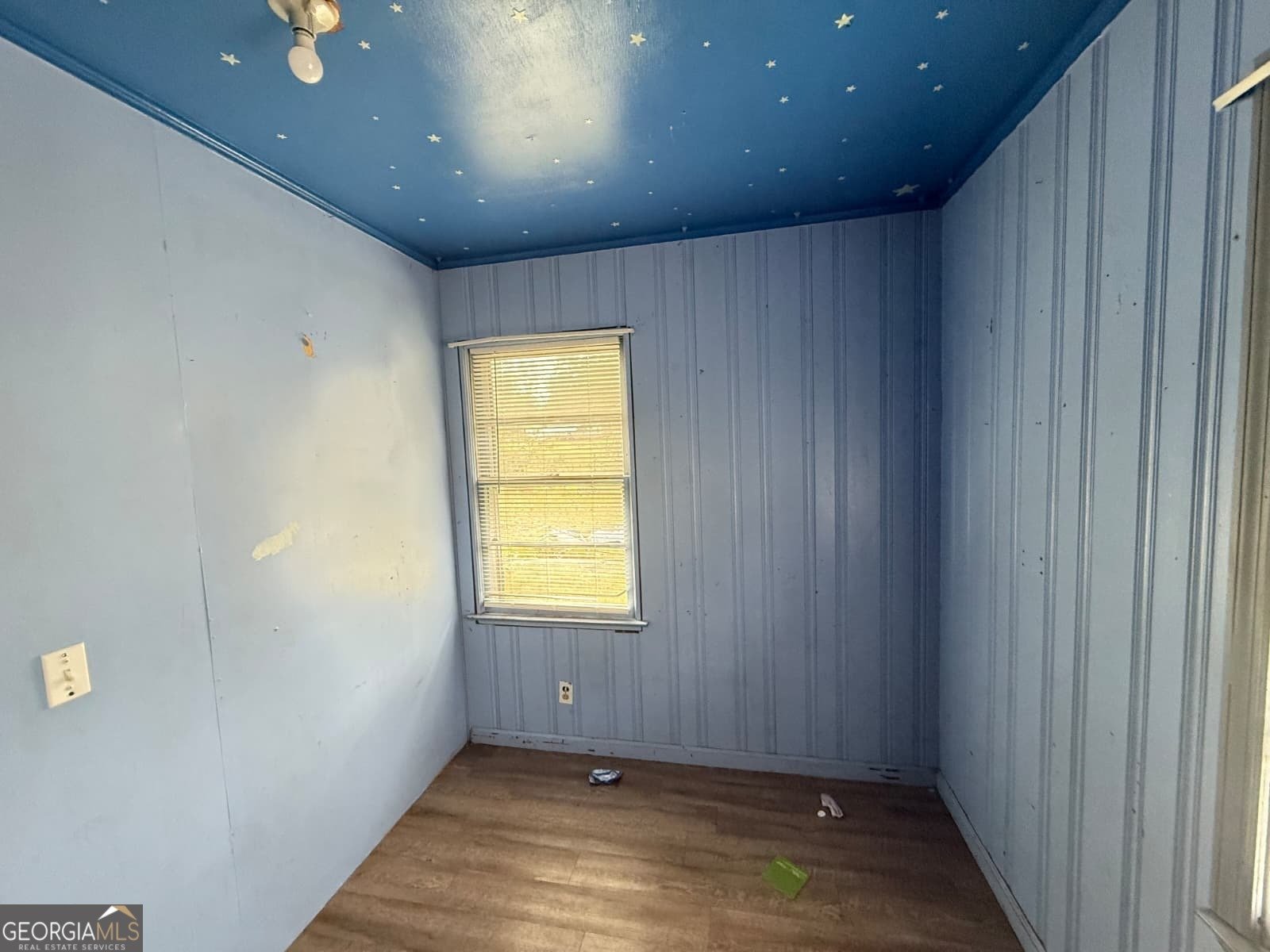 102 Old Stage Drive Milledgeville - 5