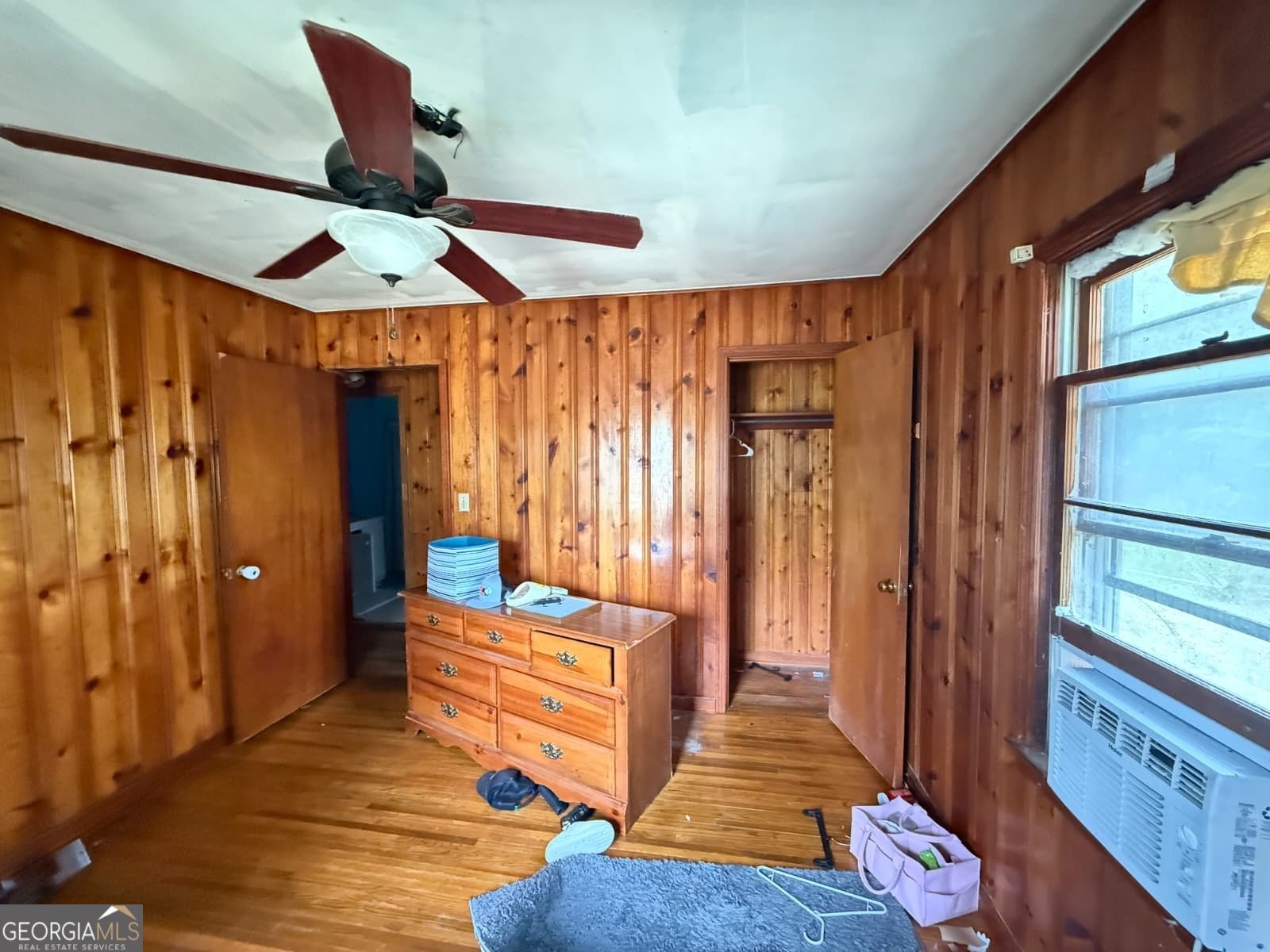 102 Old Stage Drive Milledgeville - 6