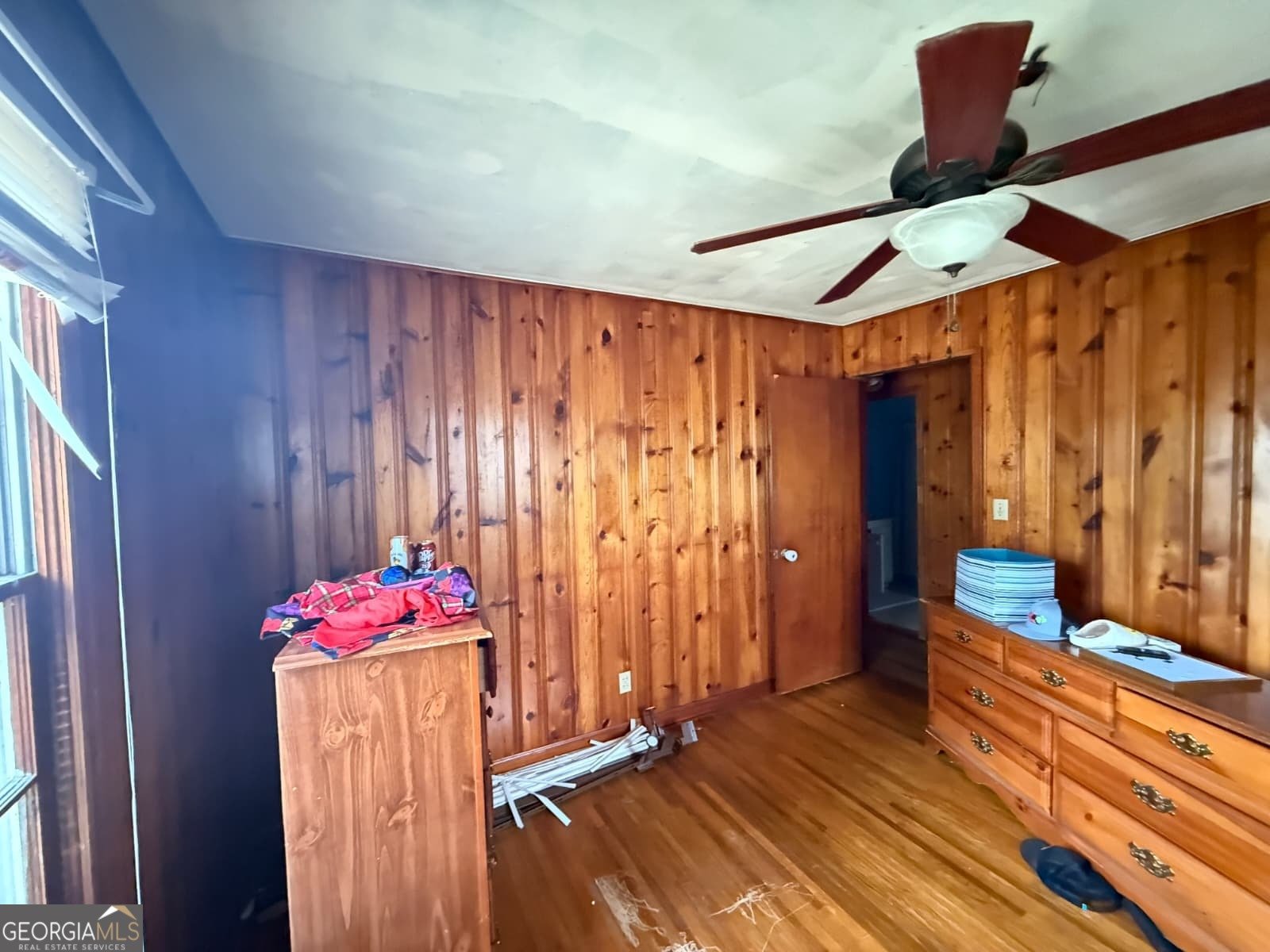 102 Old Stage Drive Milledgeville - 7